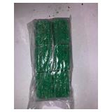 Victor Fast-Kill Brand Refillable Rat Bait Station â 8 Baits