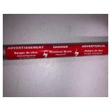 GutterMaster Classic Telescopic Water Fed Pole with Curved End, Connects to M...