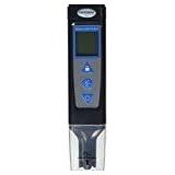 Digital Salt Meter, Hayward Aqua-Rite/Trol/Logic
