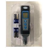 Digital Salt Meter, Hayward Aqua-Rite/Trol/Logic