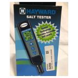 Digital Salt Meter, Hayward Aqua-Rite/Trol/Logic