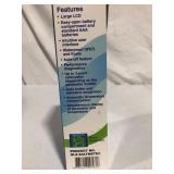 Digital Salt Meter, Hayward Aqua-Rite/Trol/Logic