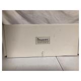 M MINGLE Pressure Washer Undercarriage Cleaner, Under Car Wash, 4000 PSI (13 Inch)