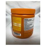 Zesty Paws Chew No Poo Chicken Flavored Soft Chews