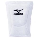 Mizuno LR6 Volleyball Knee Pads