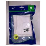 Mizuno LR6 Volleyball Knee Pads