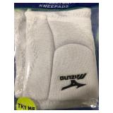 Mizuno LR6 Volleyball Knee Pads
