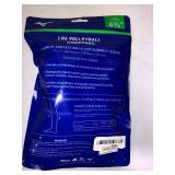 Mizuno LR6 Volleyball Knee Pads