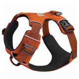 Ruffwear Front Range(r) Harness