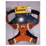 Ruffwear Front Range(r) Harness