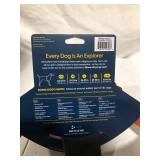 Ruffwear Front Range(r) Harness