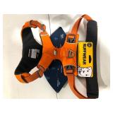 Ruffwear Front Range(r) Harness
