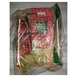 Etekcity Digital Multimeter, Amp Volt Ohm Voltage Tester Meter with Diode