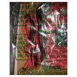 Etekcity Digital Multimeter, Amp Volt Ohm Voltage Tester Meter with Diode