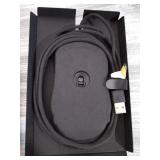 SteelSeries Rival 5 Gaming Mouse with PrismSync RGB Lighting and 9 Programmable Buttons â FPS, MOBA, MMO, Battle Royale â 18,000 CPI TrueMove Air Optical Sensor - Black