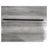 Window Bird Feeders with Sliding Feed Tray for Outside, Never Falling Off, Large Outside Bird Feeder for Wild Birds, Hanging Birdhouse Kit, Drain Holes, Super Strong Hooks