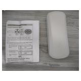 Genie 37332R Intellicode Garage Door Opener Wireless Keyless Keypad