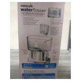 Waterpik Water Flosser Classic Professional WP 72, Countertop Oral Irrigator, White