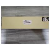 OTW Scope 3-9X56 Red &Green Illuminated Optics Scope