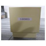 OTW Scope 3-9X56 Red &Green Illuminated Optics Scope