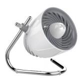Vornado Pivot White Personal Fan