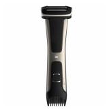 Philips Norelco - Series 7000 Bodygroom - Silver
