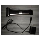 Philips Norelco - Series 7000 Bodygroom - Silver