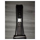 Philips Norelco - Series 7000 Bodygroom - Silver