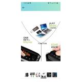 Bluetooth Voice Amplifier with Wireless Microphone Headset-25W Loudly Rechargeable 4000mAh Microphone with Speaker Set, Echo Sound System Portable Pa System for Teacher Classroom Elderly Meeting ect