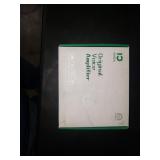 Bluetooth Voice Amplifier with Wireless Microphone Headset-25W Loudly Rechargeable 4000mAh Microphone with Speaker Set, Echo Sound System Portable Pa System for Teacher Classroom Elderly Meeting ect