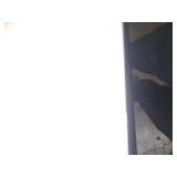 Bluetooth Voice Amplifier with Wireless Microphone Headset-25W Loudly Rechargeable 4000mAh Microphone with Speaker Set, Echo Sound System Portable Pa System for Teacher Classroom Elderly Meeting ect