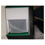 Bluetooth Voice Amplifier with Wireless Microphone Headset-25W Loudly Rechargeable 4000mAh Microphone with Speaker Set, Echo Sound System Portable Pa System for Teacher Classroom Elderly Meeting ect