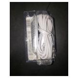 Lutron TT-300NLH-WH White Nightlight Dimmer