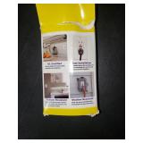 KASONIC GFCI Outlet 15 Amp, Tamper-Resistant, Weather Resistant Receptacle Indoor or Outdoor Use, UL Listed, LED Indicator with Decor Wall Plates and Screws