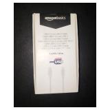 Amazon basics USB C 2.0 to USB c 2.0