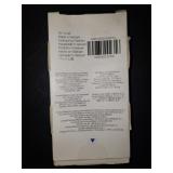 Amazon basics USB C 2.0 to USB c 2.0