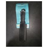 FURemover Handheld Pet Hair Removal Tool, Silicone Lint and Debris Remover