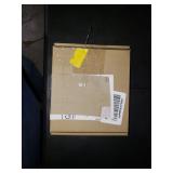 Philips Norelco OneBlade Hybrid Electric Trimmer and Shaver, FFP, QP2520/90