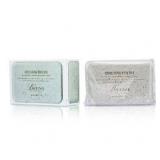 Baxter of California Exfoliating Body Bar at Nordstrom