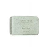 Baxter of California Exfoliating Body Bar at Nordstrom
