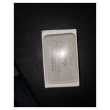 Baxter of California Exfoliating Body Bar at Nordstrom