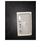 Baxter of California Exfoliating Body Bar at Nordstrom