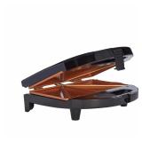 Gotham Steel Sandwich Grill