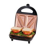 Gotham Steel Sandwich Grill