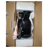 Gotham Steel Sandwich Grill