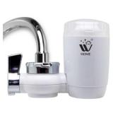 WF-03 Water Faucet Filter