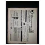 WF-03 Water Faucet Filter