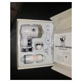 WF-03 Water Faucet Filter