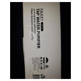 WF-03 Water Faucet Filter