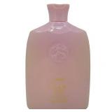 Oribe Serene Scalp Anti-Dandruff Shampoo, Size 8.5 Oz at Nordstrom